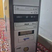 کامپیوترddr2مهندسی