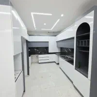 کابینت کازرون.