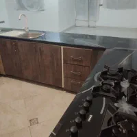خانه تک‌واحدی در ویرانی، ثامن ۷