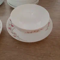 گل ریز|ظروف سرو و پذیرایی|ارومیه, |دیوار