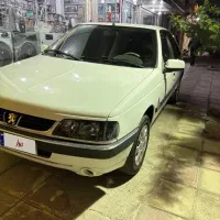 Slx tu5  95 در حد