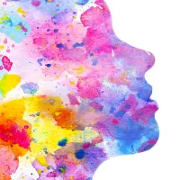 تدریس، برای کنکور ، مشاور تحصیلی