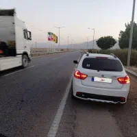 کوییک 80تا کار