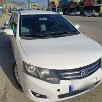 اریو 96 اتومات