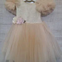 لباس مجلس کودک