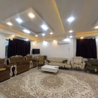 اجاره-آپارتمان-100-متری