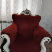 لوازم منزل
