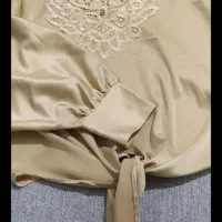 لباس زنانه