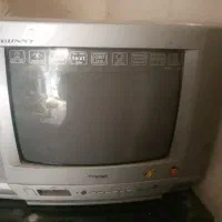 تلویزیون ۱۴ پارس