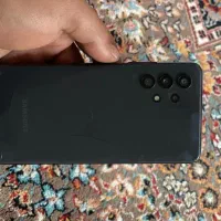 سامسونگ a32