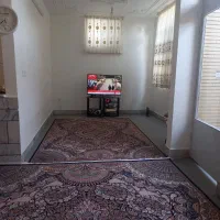 اجاره منزل در باغ فردوس