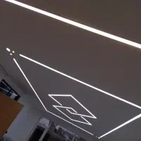 برق کار،سه فاز،نصب لاینر و غیره