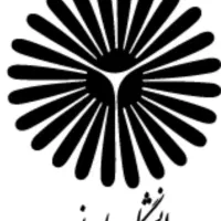 راهنمایی در درس تحقیق در عملیات2