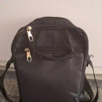 کیف مدارک گم شده