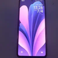Redmi Note13Pro 4G|موبایل|تهران, والفجر (افسریه)|دیوار
