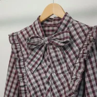 شومیز بهار
