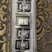 ساعت سواچ اصل