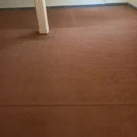 موکت