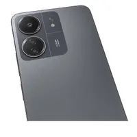 Xiaomi Redmi 13C 4GB/64GB|موبایل|تهران, سعادت‌آباد|دیوار