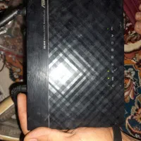 وای فاASUS.N10E