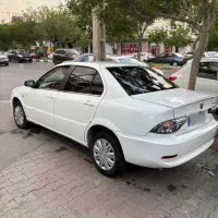 سورن پلاس مدل1404 معاوضه با ماشین قیمت کمتر
