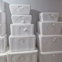 یخدان اکاسیو اکاسیف اکاستیو