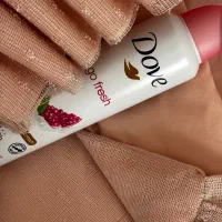اسپری