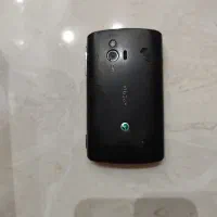 گوشی sony Ericsson Xperia|موبایل|کاشان, سال آباد|دیوار