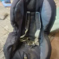 صندلی ماشین برند  maxi cosi