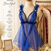 دوخته انواع لباس زیر