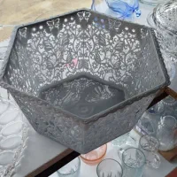 فروش عمده و ارزان پلاستیک