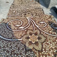 گلیم فرش|گلیم، جاجیم، گبه|اراک, |دیوار