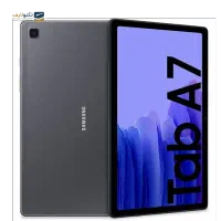 تبلت سامسونگ Tab A7 T505