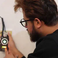شناسایی،پیداکردن،دوربین،جی پی اس،شنودgpsردیاب
