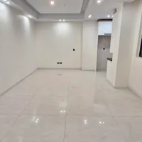 فروش آپارتمان ۶۴ متری ۱ خوابه در کن