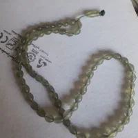 تسبیح شاهمقصود