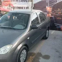 تیبا صندوقدار ۹۲ صفر