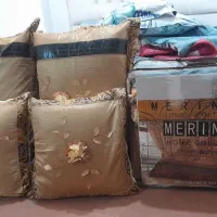 روتختی دو نفره