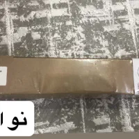 میل سوپاپ استیج یک پراید هورنت