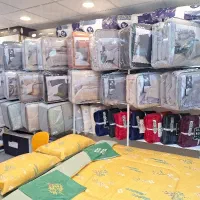 کالای خواب غریبی