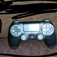 دسته ps4 توضیحات بخون کامل