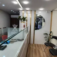 یک-باب-مغازه-در-شهرک-بهشتی