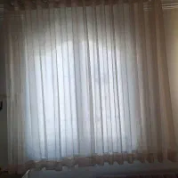 پرده