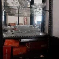 بوفه