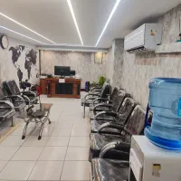 استخدام وانت تلفنی