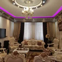 طراحی دکوراسیون داخلی