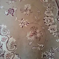 فروش قالی