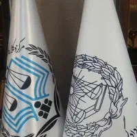 ارائه خدمات حقوقی