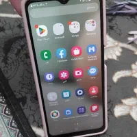 گوشی a12|موبایل|شهرکرد, |دیوار