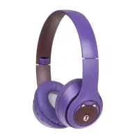 هدفون فانتزی MZ002
